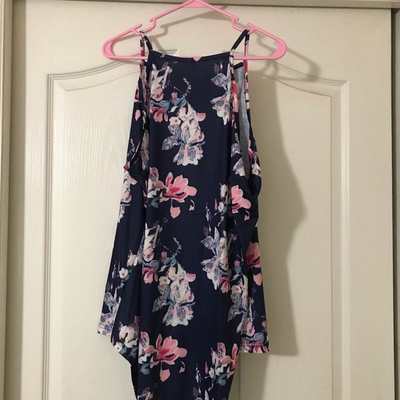 Tank Top - Picture 2 of 2